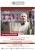 2 locandina_masterclass_Boemi
